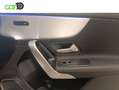 Mercedes-Benz A 250 4MATIC Gris - thumbnail 14
