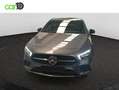 Mercedes-Benz A 250 4MATIC Gris - thumbnail 2
