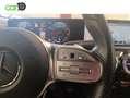 Mercedes-Benz A 250 4MATIC Gris - thumbnail 17
