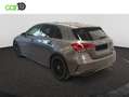 Mercedes-Benz A 250 4MATIC Gris - thumbnail 4