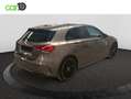 Mercedes-Benz A 250 4MATIC Gris - thumbnail 6