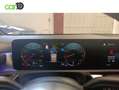 Mercedes-Benz A 250 4MATIC Gris - thumbnail 15