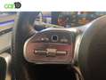 Mercedes-Benz A 250 4MATIC Gris - thumbnail 19