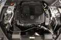 Mercedes-Benz SL 350 Aut. Silber - thumbnail 32