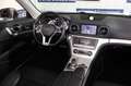 Mercedes-Benz SL 350 Aut. Silber - thumbnail 8