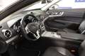 Mercedes-Benz SL 350 Aut. Plateado - thumbnail 26