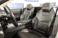 Mercedes-Benz SL 350 Aut. Plateado - thumbnail 25