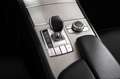 Mercedes-Benz SL 350 Aut. Silber - thumbnail 18