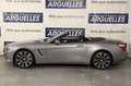 Mercedes-Benz SL 350 Aut. Plateado - thumbnail 3
