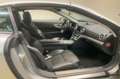 Mercedes-Benz SL 350 Aut. Argent - thumbnail 7