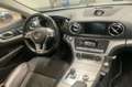 Mercedes-Benz SL 350 Aut. Silber - thumbnail 6