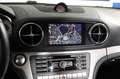 Mercedes-Benz SL 350 Aut. Silber - thumbnail 12