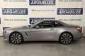 Mercedes-Benz SL 350 Aut. Silber - thumbnail 4