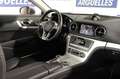Mercedes-Benz SL 350 Aut. Plateado - thumbnail 24