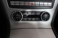 Mercedes-Benz SL 350 Aut. Plateado - thumbnail 17