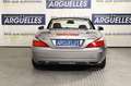Mercedes-Benz SL 350 Aut. Silber - thumbnail 5