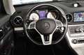 Mercedes-Benz SL 350 Aut. Silber - thumbnail 27