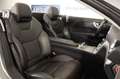 Mercedes-Benz SL 350 Aut. Plateado - thumbnail 10