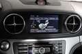 Mercedes-Benz SL 350 Aut. Plateado - thumbnail 13