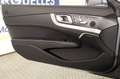 Mercedes-Benz SL 350 Aut. Silber - thumbnail 35