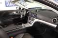 Mercedes-Benz SL 350 Aut. Plateado - thumbnail 11