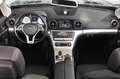 Mercedes-Benz SL 350 Aut. Plateado - thumbnail 9