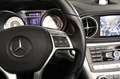 Mercedes-Benz SL 350 Aut. Plateado - thumbnail 38