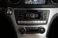 Mercedes-Benz SL 350 Aut. Plateado - thumbnail 15