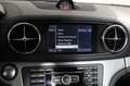 Mercedes-Benz SL 350 Aut. Silber - thumbnail 14