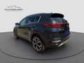 Kia Sportage GT-Line4W*PANO*LEDER*LED*KAM*NAVI*8FACH* Schwarz - thumbnail 4