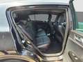 Kia Sportage GT-Line4W*PANO*LEDER*LED*KAM*NAVI*8FACH* Schwarz - thumbnail 19