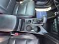 Kia Sportage GT-Line4W*PANO*LEDER*LED*KAM*NAVI*8FACH* Schwarz - thumbnail 25
