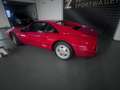 Ferrari 328 GTB | nachweislich 1.HAND | Sammler | Rouge - thumbnail 7