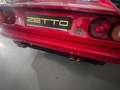Ferrari 328 GTB | nachweislich 1.HAND | Sammler | Rouge - thumbnail 9