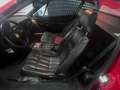 Ferrari 328 GTB | nachweislich 1.HAND | Sammler | Rouge - thumbnail 18