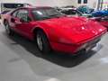 Ferrari 328 GTB | nachweislich 1.HAND | Sammler | Rouge - thumbnail 11