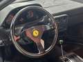 Ferrari 328 GTB | nachweislich 1.HAND | Sammler | Rouge - thumbnail 16