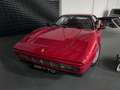 Ferrari 328 GTB | nachweislich 1.HAND | Sammler | Rouge - thumbnail 4