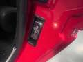 Ferrari 328 GTB | nachweislich 1.HAND | Sammler | Rouge - thumbnail 19