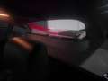 Ferrari 328 GTB | nachweislich 1.HAND | Sammler | Rouge - thumbnail 25
