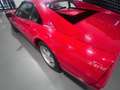 Ferrari 328 GTB | nachweislich 1.HAND | Sammler | Rouge - thumbnail 35