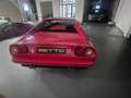 Ferrari 328 GTB | nachweislich 1.HAND | Sammler | Rouge - thumbnail 8
