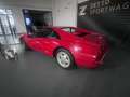 Ferrari 328 GTB | nachweislich 1.HAND | Sammler | Rouge - thumbnail 6
