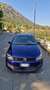 Volkswagen Polo GTI Polo V 2009 5p 1.4 tsi 180cv dsg Blu/Azzurro - thumbnail 3
