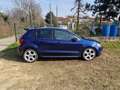 Volkswagen Polo GTI Polo V 2009 5p 1.4 tsi 180cv dsg Blu/Azzurro - thumbnail 4