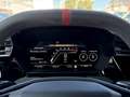 Audi RS3 SB quattro S-tronic *5-Zylinder* Keramik Matrix... Grau - thumbnail 16