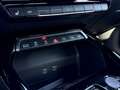 Audi RS3 SB quattro S-tronic *5-Zylinder* Keramik Matrix... Grau - thumbnail 28