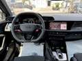 Audi RS3 SB quattro S-tronic *5-Zylinder* Keramik Matrix... Grau - thumbnail 15