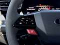 Audi RS3 SB quattro S-tronic *5-Zylinder* Keramik Matrix... Grau - thumbnail 31