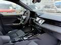 Audi RS3 SB quattro S-tronic *5-Zylinder* Keramik Matrix... Grau - thumbnail 16